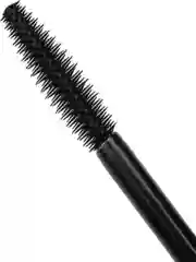 Тушь Luxvisage Smoky eyes Накладные ресницы