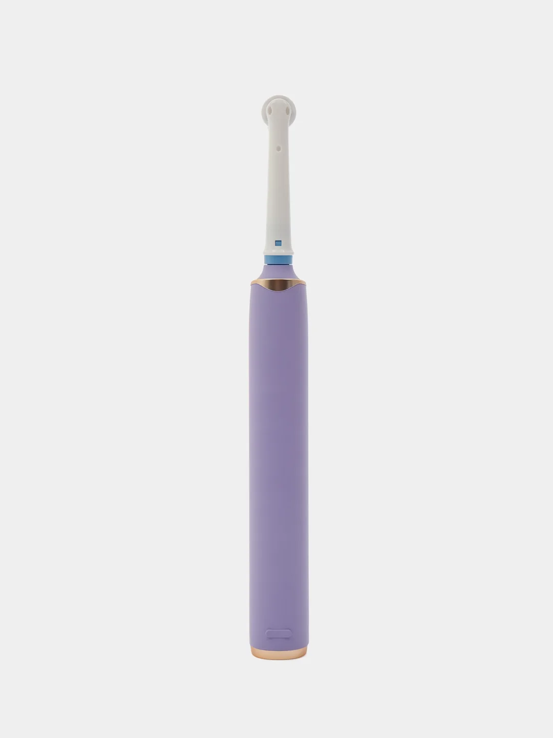 Электрическая зубная щетка PECHAM Oral Care PC-3202, 5 режимов, 4 насадки, отбеливающая