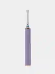 Электрическая зубная щетка PECHAM Oral Care PC-3202, 5 режимов, 4 насадки, отбеливающая