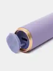 Электрическая зубная щетка PECHAM Oral Care PC-3202, 5 режимов, 4 насадки, отбеливающая