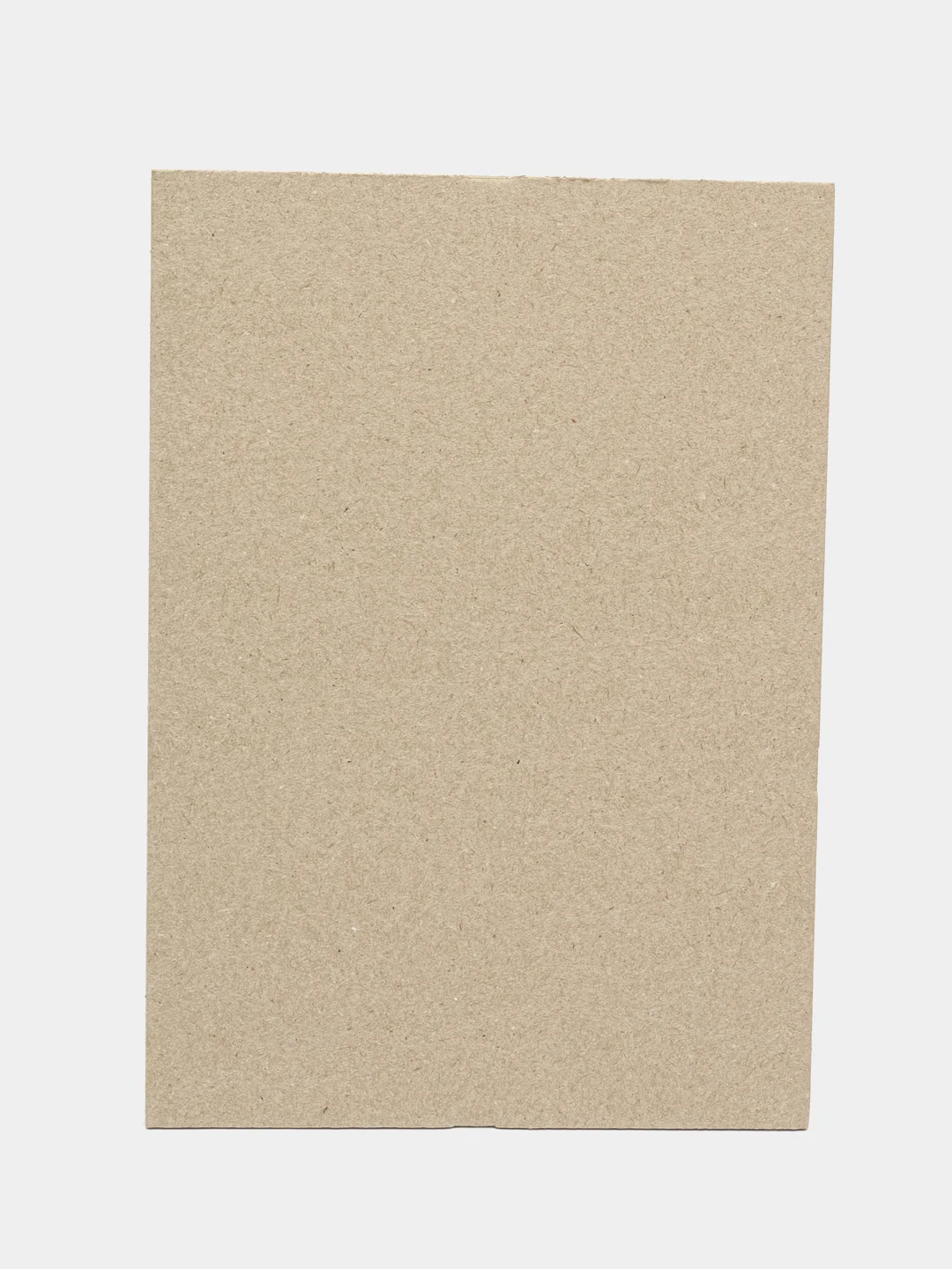 Переплетный картон Brauberg Art, 665560, A5 набор 20 листов для скрапбукинга толщина 2,5мм