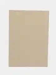 Переплетный картон Brauberg Art, 665560, A5 набор 20 листов для скрапбукинга толщина 2,5мм
