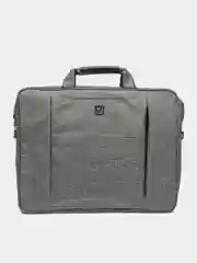Сумка для ноутбука Brauberg Office, 17.3 дюймов, портфель для документов на плечо