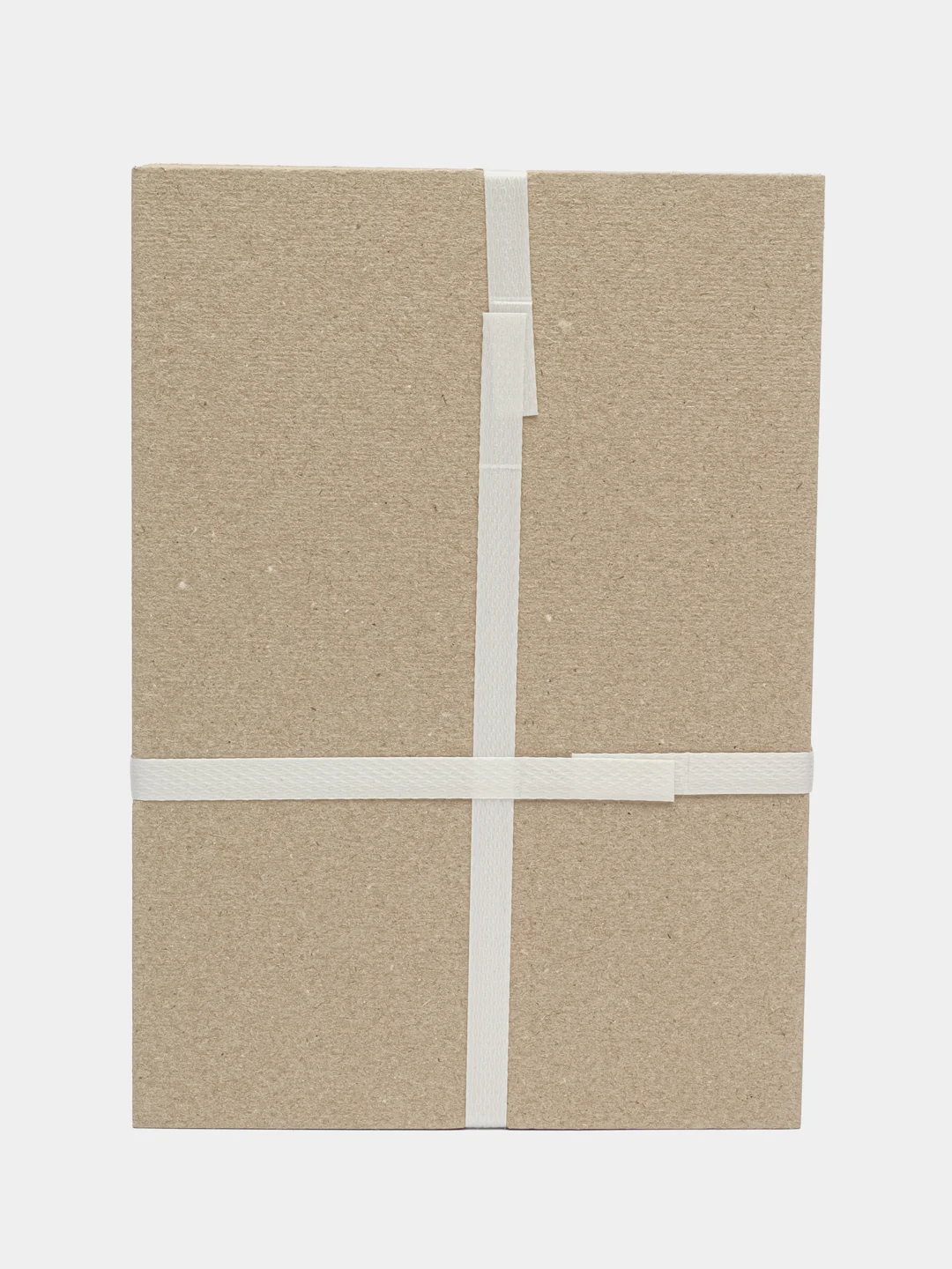 Переплетный картон Brauberg Art, 665560, A5 набор 20 листов для скрапбукинга толщина 2,5мм