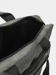 Сумка для ноутбука Brauberg Office, 17.3 дюймов, портфель для документов на плечо