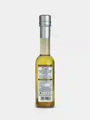 Оливковое масло BORGES, ароматное, с лимонной корочкой, 200 мл