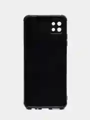 Чехол Samsung A22s 5G A03Core  иллюзия
