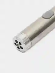 Лазерная указка для кошек и собак игрушка лазер, дразнилка, фонарик с USB зарядкой