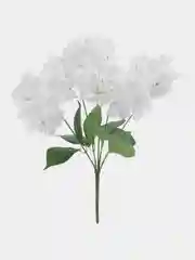 Гортензия искуственная
