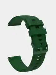 Ремешок для смарт-часов, 20 мм