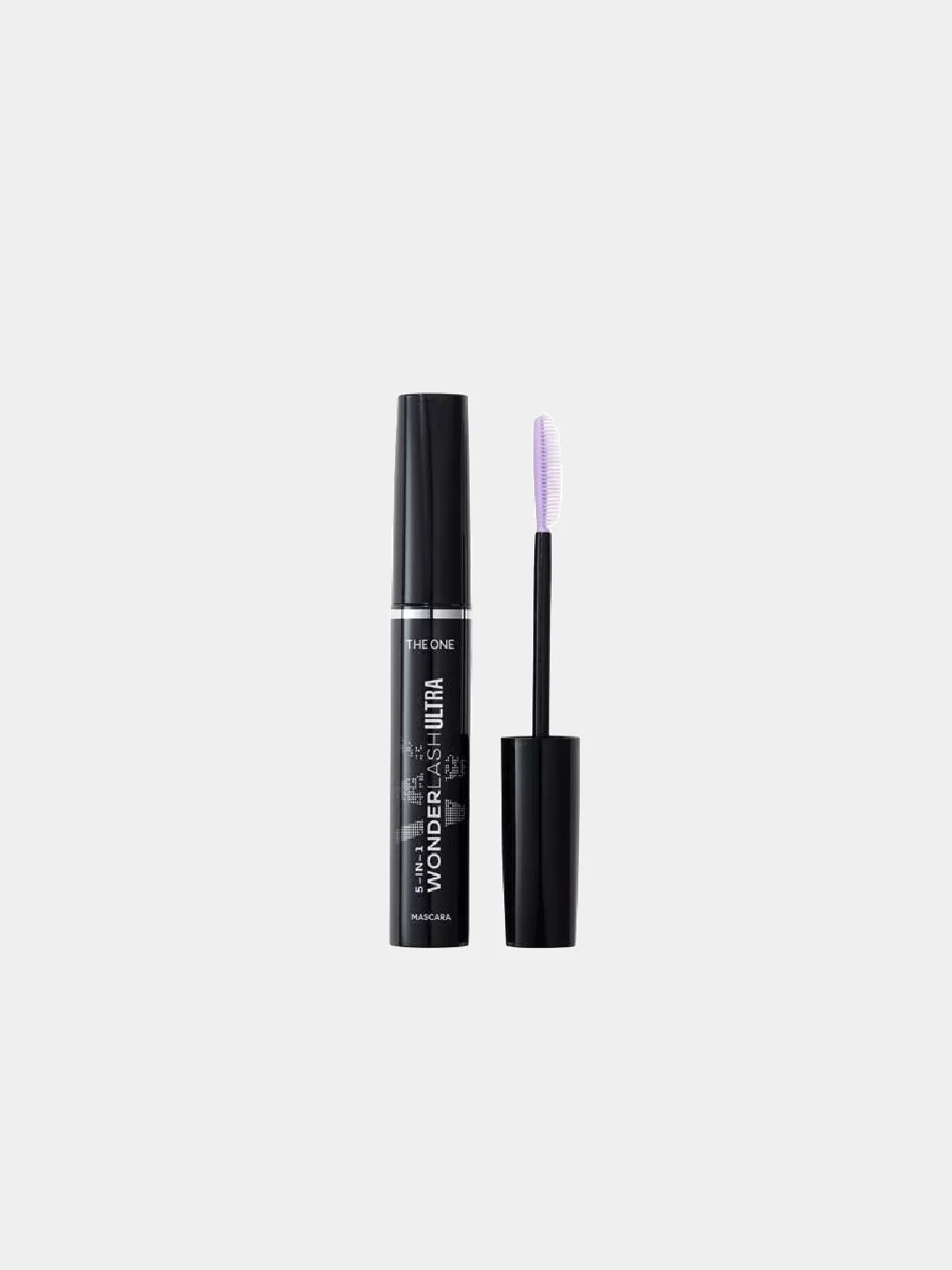 Конфетный тушь ORIFLAME 5 в 1
