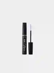 Конфетный тушь ORIFLAME 5 в 1