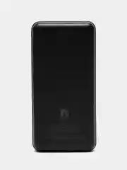 Внешний аккумулятор с быстрой зарядкой 22.5W Fast Charge