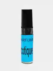 Масляные духи унисекс 3 мл спрей Наркотик(мотив аромата Fleur Narcotique) cтойкие