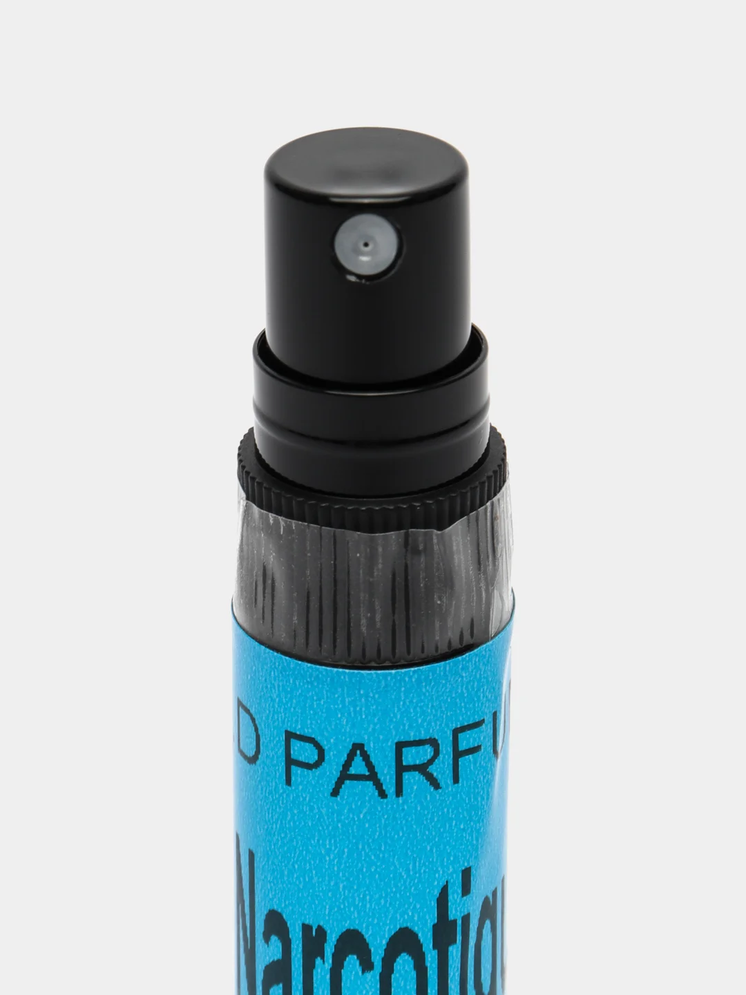 Масляные духи унисекс 3 мл спрей Наркотик(мотив аромата Fleur Narcotique) cтойкие
