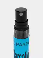 Масляные духи унисекс 3 мл спрей Наркотик(мотив аромата Fleur Narcotique) cтойкие