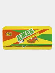 Средство от тараканов, клеевая ловушка для насекомых