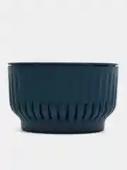 Синий умная колонка Sber SberBoom Mini