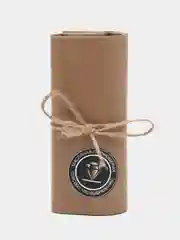 Масляные духи Bamboo Harmony, 3 мл
