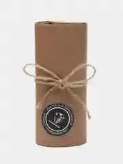 Масляные духи по мотивам Mango Temptation V.S (Манго Темптейшн), 3 мл