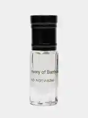 Масляные духи Bamboo Harmony, 3 мл