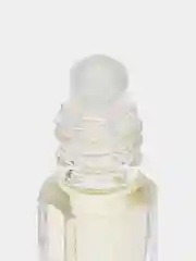 Масляные духи по мотивам Mango Temptation V.S (Манго Темптейшн), 3 мл