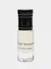 Масляные духи по мотивам Mango Temptation V.S (Манго Темптейшн), 3 мл