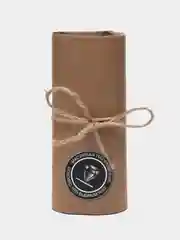 Масляные духи Choco Musk, ( Чоко Муск) 3 мл