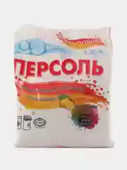 Персоль кислородосодержащий отбеливатель с запахом лимона