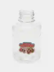 Лазурный детский кулер для воды / Игрушка диспенсер питьевой для воды и напитков