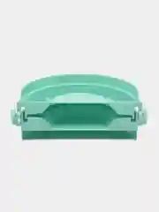 Бирюзовый формочки для лепки пельменей/Форма для лепки пельменей, вареников