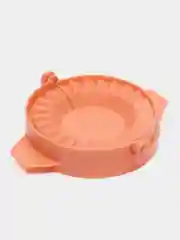 Карамельный формочки для лепки пельменей/Форма для лепки пельменей, вареников
