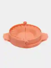 Карамельный формочки для лепки пельменей/Форма для лепки пельменей, вареников