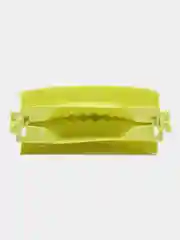 Лайм формочки для лепки пельменей/Форма для лепки пельменей, вареников