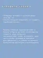 Шторы блэкаут в спальню или гостиную комплект из 2 шт. 270x150 см каждая Светло-Серый