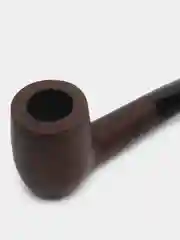 Трубка для табака c аксессуарами