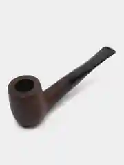 Трубка для табака c аксессуарами