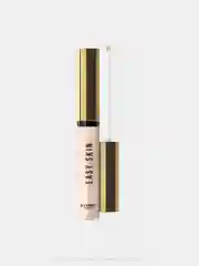 Светло-бежевый консилер для лица и глаз EASY SKIN Lavant, 7 г