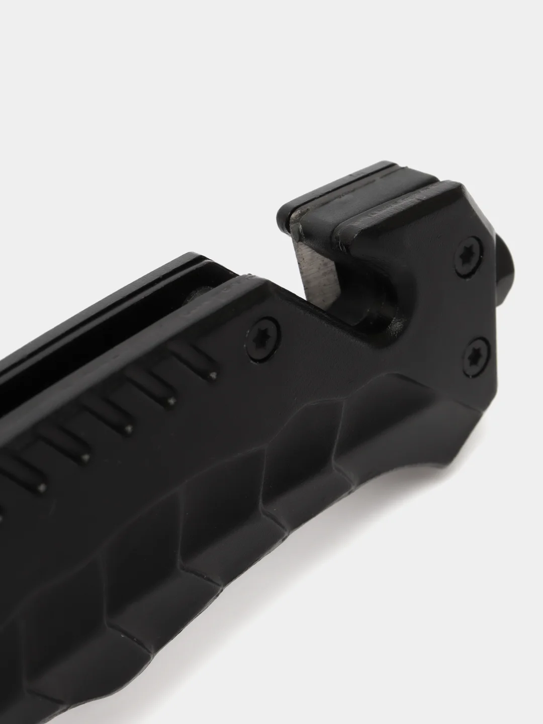 Нож складной туристический Giran Knife X11, длина лезвия 8.6см