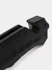 Нож складной туристический Giran Knife X11, длина лезвия 8.6см