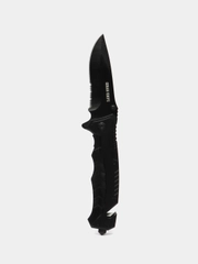 Нож складной туристический Giran Knife X11, длина лезвия 8.6см