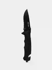 Нож складной туристический Giran Knife X11, длина лезвия 8.6см