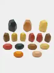 Настольная игра Башня Туми Иши Золотая Сказка, 665257, для всей семьи, подарочный набор