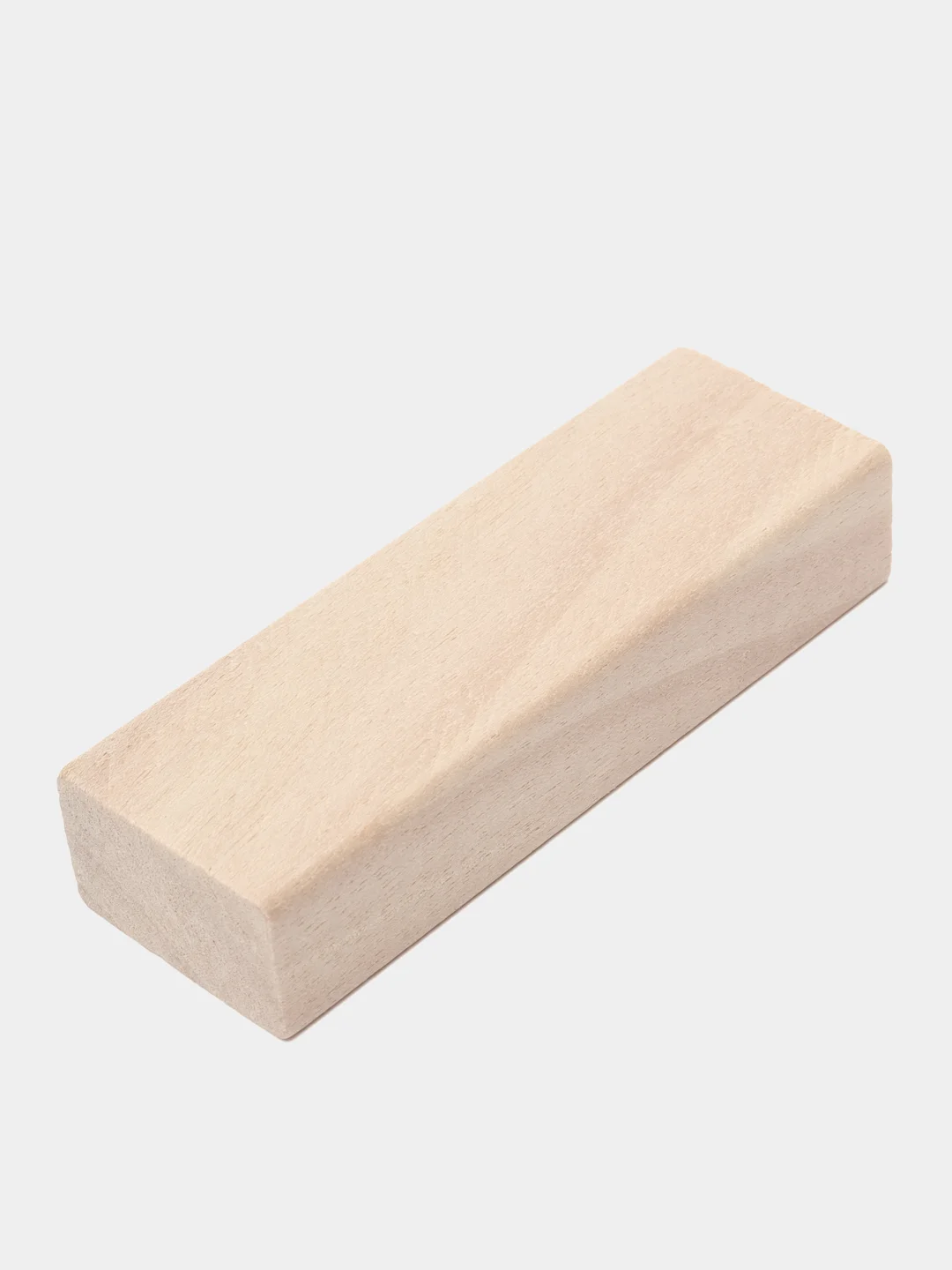 Настольная игра Башня Brauberg Kids, 665492, для всей семьи, дженга подарочный набор