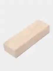 Настольная игра Башня Brauberg Kids, 665492, для всей семьи, дженга подарочный набор