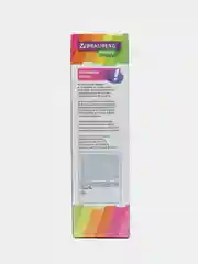 Настольная игра Башня Brauberg Kids, 665492, для всей семьи, дженга подарочный набор