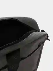 Сумка для ноутбука Heikki Perspective, 15.6 дюймов, портфель для документов на плечо