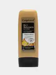Compliment Biobotanica Бальзам для волос 7 редких масел, 200мл