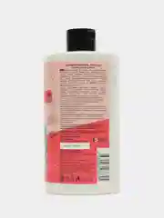 Гель для душа Juicy&Spicy VILSEN 700мл 2 вида