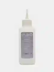Комплект Studio Profesional 3D Holography для окрашивания волос 7.25 темное розовое золото